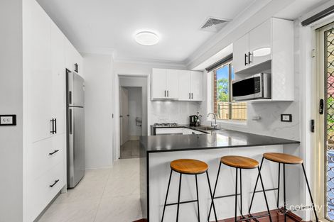 Property photo of 18 St Pauls Way Blacktown NSW 2148