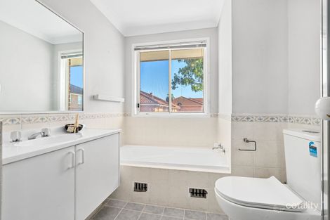 Property photo of 18 St Pauls Way Blacktown NSW 2148