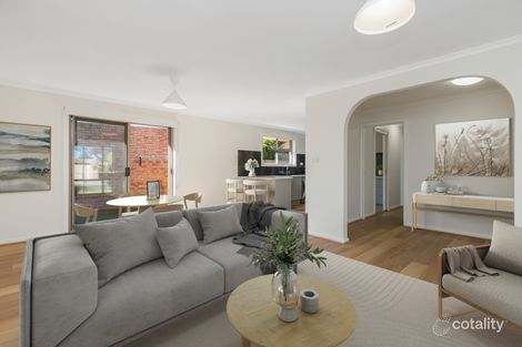 Property photo of 2 Hakea Court Altona Meadows VIC 3028