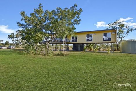 5/49 Marindja Rd, Rakula, NT 0822