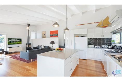 Property photo of 12 Garvan Street Narooma NSW 2546