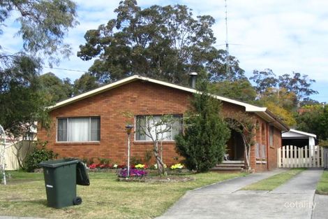 8 Dilkera Ave, Valentine, NSW 2280