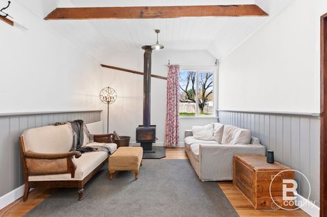 Property photo of 901 South Street Ballarat Central VIC 3350