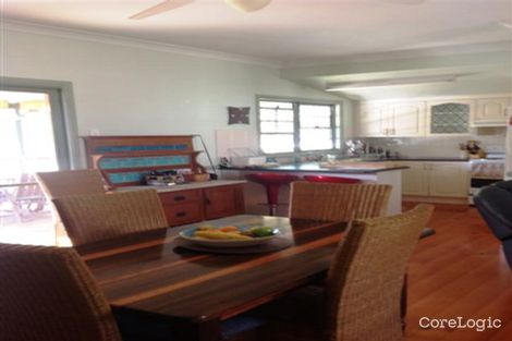 Property photo of 18 Alpha Drive Glass House Mountains QLD 4518
