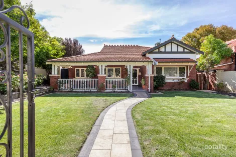Property photo of 8 Almondbury Road Mount Lawley WA 6050