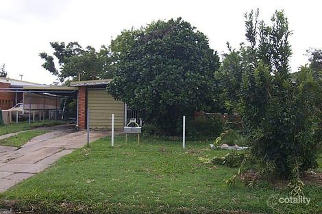 15 Bainbridge St, Heatley, QLD 4814