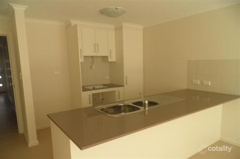 Property photo of 51 Graeber Road Smithfield SA 5114