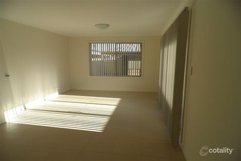 Property photo of 51 Graeber Road Smithfield SA 5114