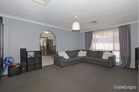 Property photo of 27 Cooper Street Penrith NSW 2750