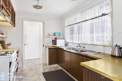 Property photo of 49 Kees Road Lara VIC 3212