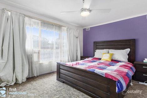 Property photo of 49 Kees Road Lara VIC 3212