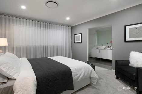 127 Oaky Creek Rd, Coomera, QLD 4209