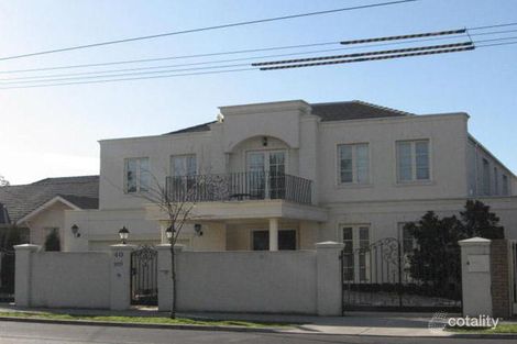 Property photo of 40 Balaclava Road St Kilda East VIC 3183