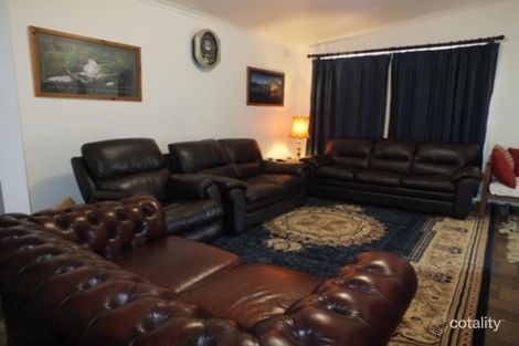 Property photo of 4 Porteous Lane Carngham VIC 3351