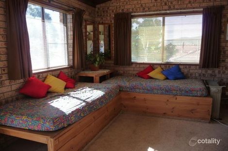 Property photo of 4 McLure Circuit Jindabyne NSW 2627