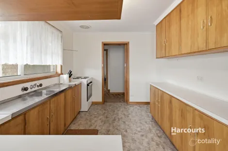 Property photo of 36 Wilson Place Ulverstone TAS 7315