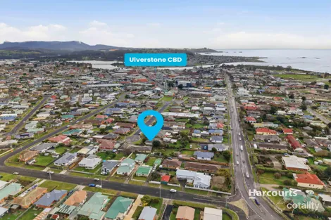 Property photo of 36 Wilson Place Ulverstone TAS 7315