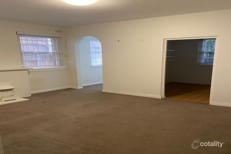 1/77 Curlewis St, Bondi Beach, NSW 2026