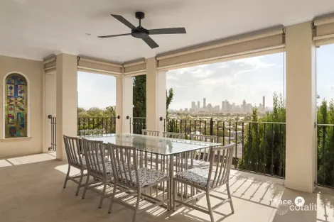 Property photo of 31 Dilkera Street Balmoral QLD 4171