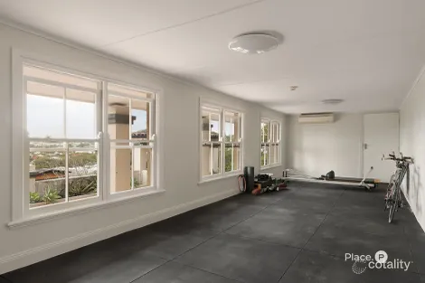 Property photo of 31 Dilkera Street Balmoral QLD 4171