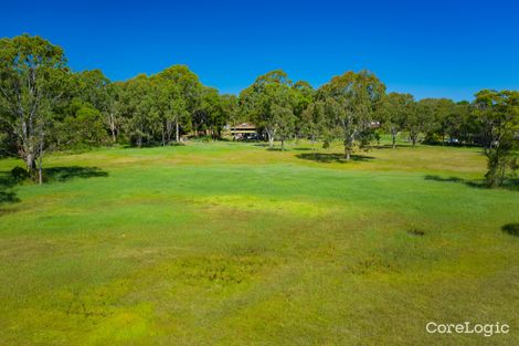 Property photo of 15 Lindfield Park Road Port Macquarie NSW 2444