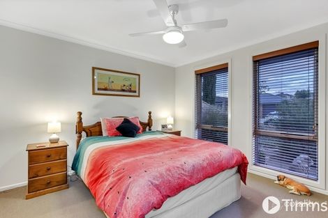 Property photo of 18 Lancaster Circuit Old Noarlunga SA 5168