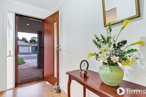Property photo of 18 Lancaster Circuit Old Noarlunga SA 5168