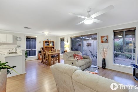 Property photo of 18 Lancaster Circuit Old Noarlunga SA 5168