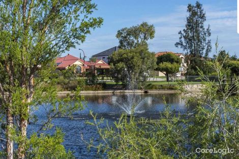 Property photo of 7 Adriatic Promenade Canning Vale WA 6155