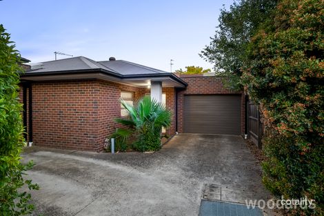 Property photo of 3/22 Ambon Street Preston VIC 3072