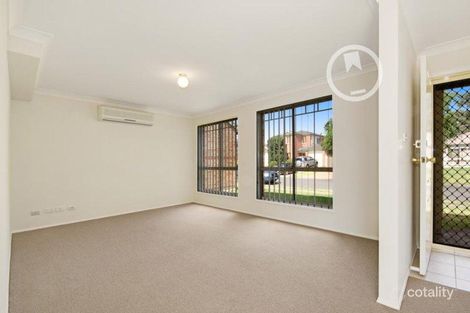 Property photo of 40 Manorhouse Boulevard Quakers Hill NSW 2763