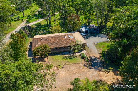 Property photo of 15 Lindfield Park Road Port Macquarie NSW 2444