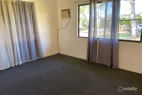 Property photo of 11 Morris Street Campwin Beach QLD 4737
