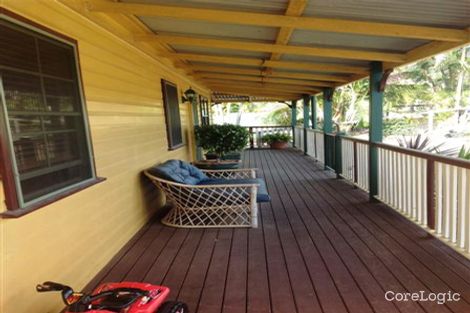 Property photo of 18 Alpha Drive Glass House Mountains QLD 4518