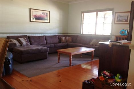 Property photo of 18 Alpha Drive Glass House Mountains QLD 4518