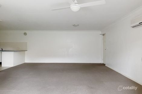 Property photo of 26/10 Hythe Street Mount Druitt NSW 2770