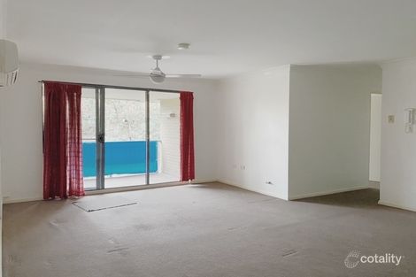 Property photo of 26/10 Hythe Street Mount Druitt NSW 2770