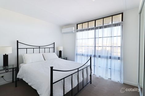 Property photo of 14 Britten Street Thangool QLD 4716