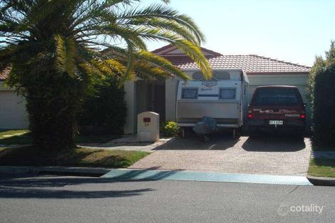 29 Marble Arch Pl, Arundel, QLD 4214