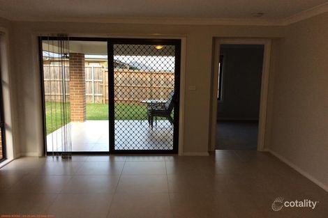 Property photo of 27 Kite Street Aberglasslyn NSW 2320