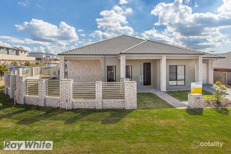 1/7 Sage Pde, Griffin, QLD 4503