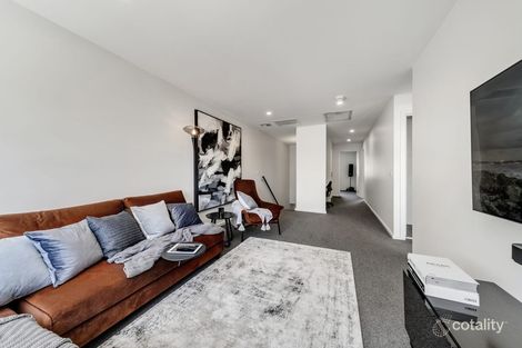 Property photo of 7/42 Fullagar Crescent Higgins ACT 2615