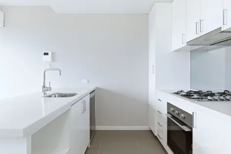 Property photo of 207/389 Neerim Road Carnegie VIC 3163