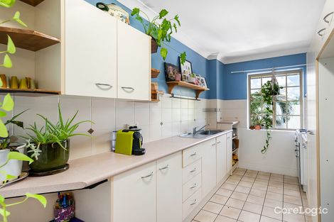 Property photo of 17/10 Bailey Street New Farm QLD 4005