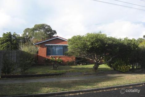 433 Frankston-Dandenong Rd, Frankston North, VIC 3200