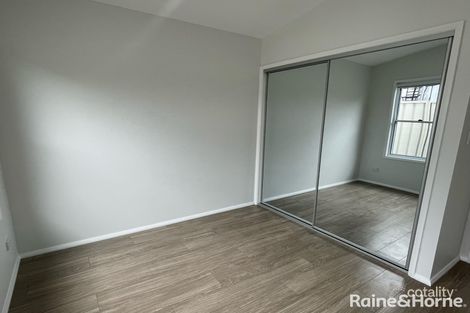 Property photo of 9 Wright Place Goulburn NSW 2580