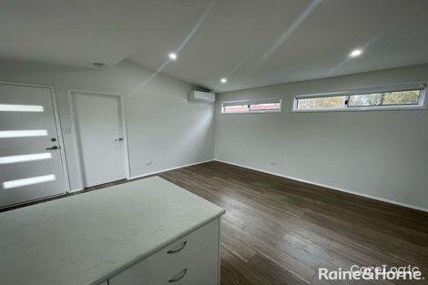 Property photo of 9 Wright Place Goulburn NSW 2580