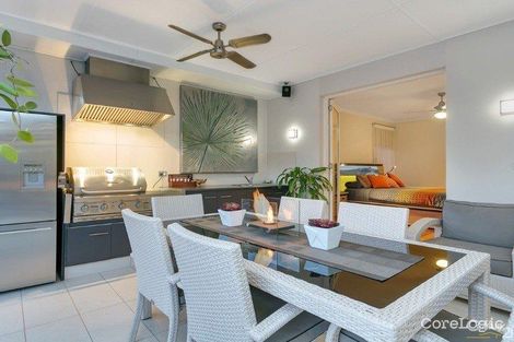 Property photo of 39 Mowbray Street Mawson Lakes SA 5095