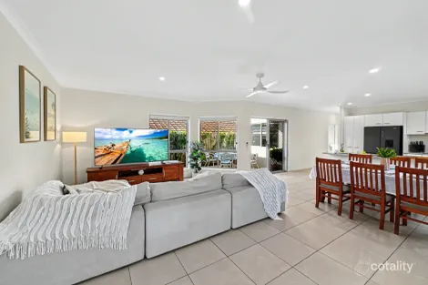 Property photo of 8 Whitebeech Street Meridan Plains QLD 4551