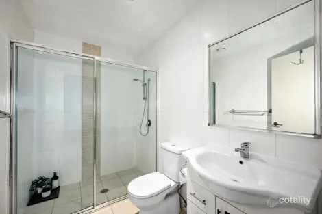 Property photo of 27/31 Thynne Street Bruce ACT 2617